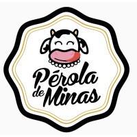 Pérola de Minas logo, Pérola de Minas contact details