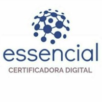 Essencial Certificado Digital logo, Essencial Certificado Digital contact details