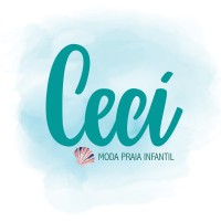 Cecí Moda Praia logo, Cecí Moda Praia contact details