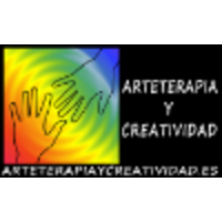 Arteterapia y Creatividad logo, Arteterapia y Creatividad contact details