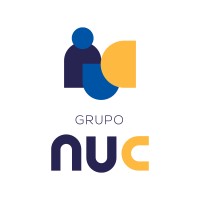 NUC - Núcleo de Carreira logo, NUC - Núcleo de Carreira contact details