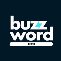 Buzzword Tech logo, Buzzword Tech contact details