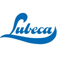 Lubeca Lübecker Marzipan-Fabrik v. Minden & Bruhns GmbH & Co. KG logo, Lubeca Lübecker Marzipan-Fabrik v. Minden & Bruhns GmbH & Co. KG contact details