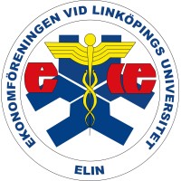 ELIN - Ekonomforeningen vid Linkopings universitet logo, ELIN - Ekonomforeningen vid Linkopings universitet contact details