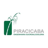 Piracicaba Engenharia Sucroalcooleira logo, Piracicaba Engenharia Sucroalcooleira contact details