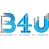 B4U Tecnologia e Inovação de Negócios logo, B4U Tecnologia e Inovação de Negócios contact details