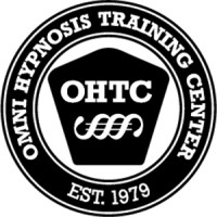 OMNI Hypnosis Training Center Netherlands logo, OMNI Hypnosis Training Center Netherlands contact details