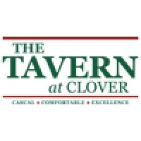 Clover Pub logo, Clover Pub contact details