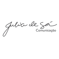 Julia de Sá Comunicação logo, Julia de Sá Comunicação contact details