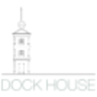 Dock House Boutique Hotel & Spa - Cape Town, South Africa logo, Dock House Boutique Hotel & Spa - Cape Town, South Africa contact details