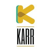 KARR Middle East logo, KARR Middle East contact details