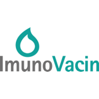 ImunoVacin logo, ImunoVacin contact details