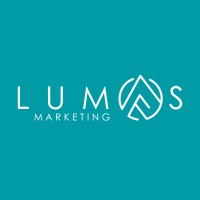 Lumos Marketing logo, Lumos Marketing contact details