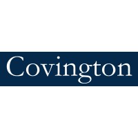 Covington Partners logo, Covington Partners contact details