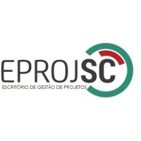 EPROJ SC logo, EPROJ SC contact details