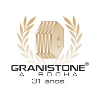 Granistone A ROCHA logo, Granistone A ROCHA contact details