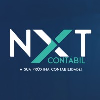 NXT Consultoria Contábil logo, NXT Consultoria Contábil contact details