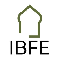 IBFE logo, IBFE contact details