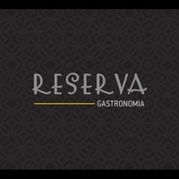 Reserva Gastronomia logo, Reserva Gastronomia contact details