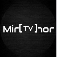 MirrorTV | T-Commerce Ecosystem logo, MirrorTV | T-Commerce Ecosystem contact details