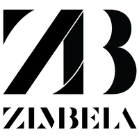 ZIMBELA GROUP logo, ZIMBELA GROUP contact details