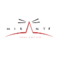 Mirante logo, Mirante contact details