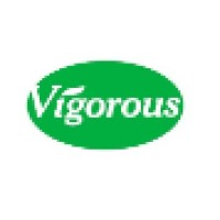 vigorous-tech logo, vigorous-tech contact details