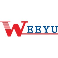 Weeyu EV Charging Stations logo, Weeyu EV Charging Stations contact details