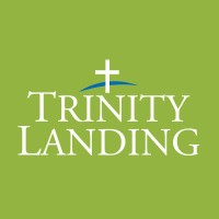 Trinity Landing logo, Trinity Landing contact details