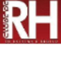 Clube de RH de Extrema e Região logo, Clube de RH de Extrema e Região contact details