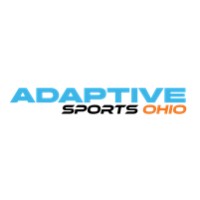 ADAPTIVE SPORTS PROGRAM OF OHIO logo, ADAPTIVE SPORTS PROGRAM OF OHIO contact details