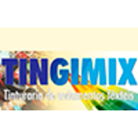 Tingimix logo, Tingimix contact details