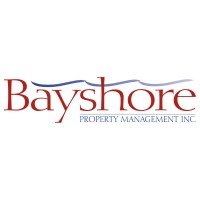 Bayshore Property Management Inc. logo, Bayshore Property Management Inc. contact details