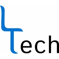 L Tech Sistemas logo, L Tech Sistemas contact details