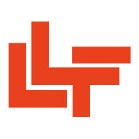 LLF Consulting, LLC logo, LLF Consulting, LLC contact details