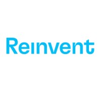 Reinvent Capital logo, Reinvent Capital contact details