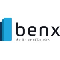 Benx Ltd logo, Benx Ltd contact details