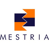 Mestria Desenvolvimento logo, Mestria Desenvolvimento contact details