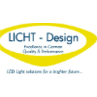 Licht Design Pty Ltd logo, Licht Design Pty Ltd contact details