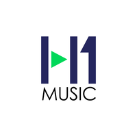 H1Music Limited logo, H1Music Limited contact details