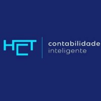 HCT CONTABILIDADE logo, HCT CONTABILIDADE contact details