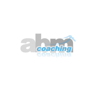 abm-coaching logo, abm-coaching contact details