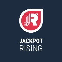 Jackpot Rising Inc logo, Jackpot Rising Inc contact details