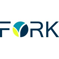 Fork Consulting logo, Fork Consulting contact details