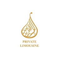 Private Limousine LLC logo, Private Limousine LLC contact details