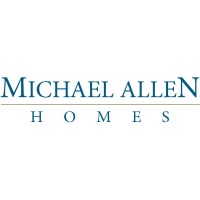 Michael Allen Homes logo, Michael Allen Homes contact details