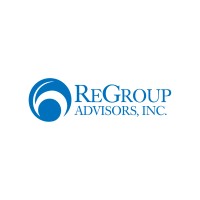 ReGroup Advisors logo, ReGroup Advisors contact details