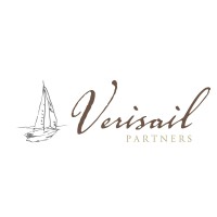 Verisail Partners logo, Verisail Partners contact details