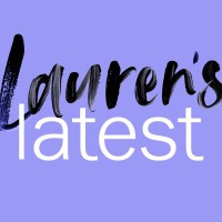 Lauren's Latest, LLC logo, Lauren's Latest, LLC contact details