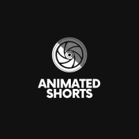 Animated Shorts logo, Animated Shorts contact details